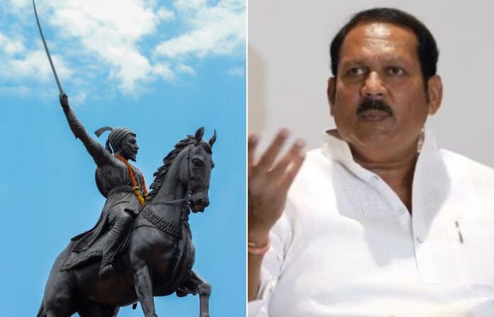 udayanraje bhosale