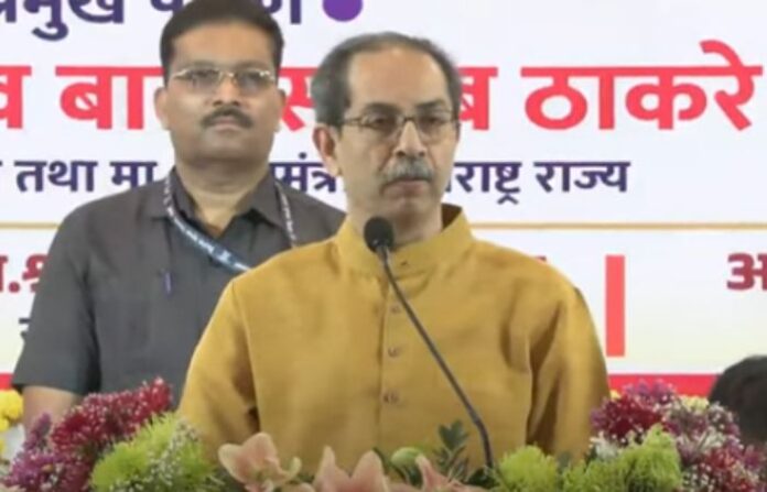 uddhav (1)