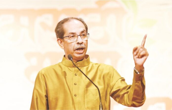 uddhav thackeray (1)