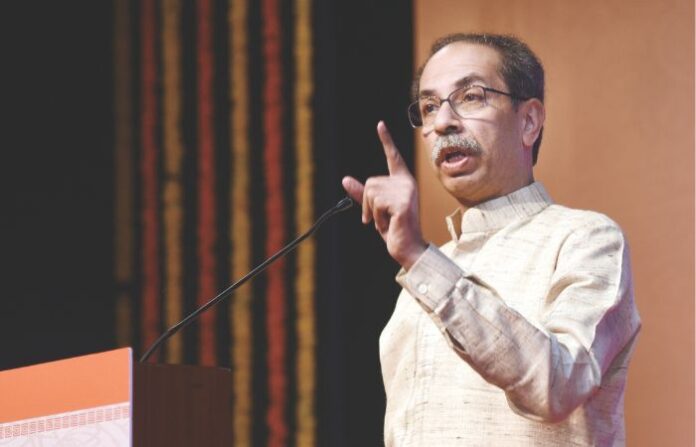 uddhav thackeray (1)