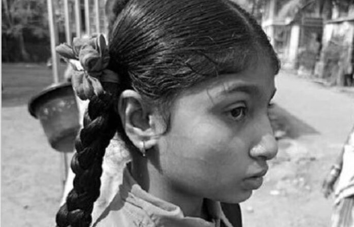 uran teacher beaten