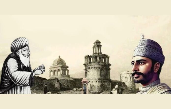_utsav