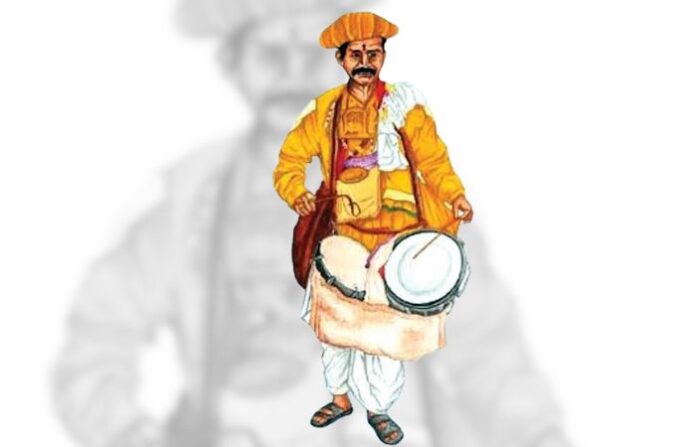 utsav (2)