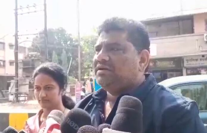 vaibhav naik 1