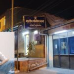 मॅट्रिमोनियल साईटद्वारे ओळख करत 15हून अधिक महिलांवर बलात्कार; आरोपीला गुजरातमधून अटक