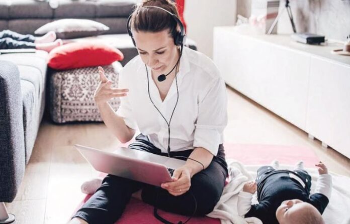 working women
