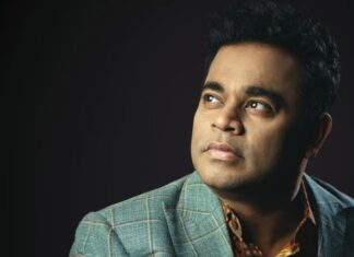 AI ला कोणत्याही कलाकारांच्या भावनांची सर येणार नाही, ए आर रहमान यांचे स्पष्ट मत