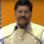 जातीय हिंसाचारामुळे मणिपूरमधील लोक चिंताग्रस्त, न्यायमूर्ती बी.आर. गवई म्हणाले, त्यांना शांतता हवी आहे