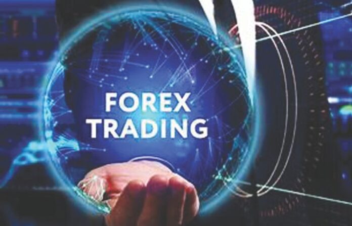 Forex Trading
