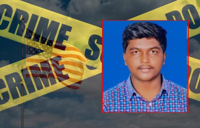G Praveen