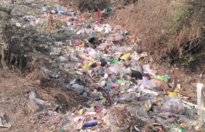 Indapur Pune