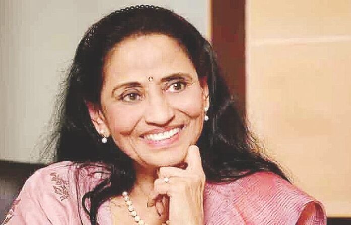 Meena Prabhu (1)