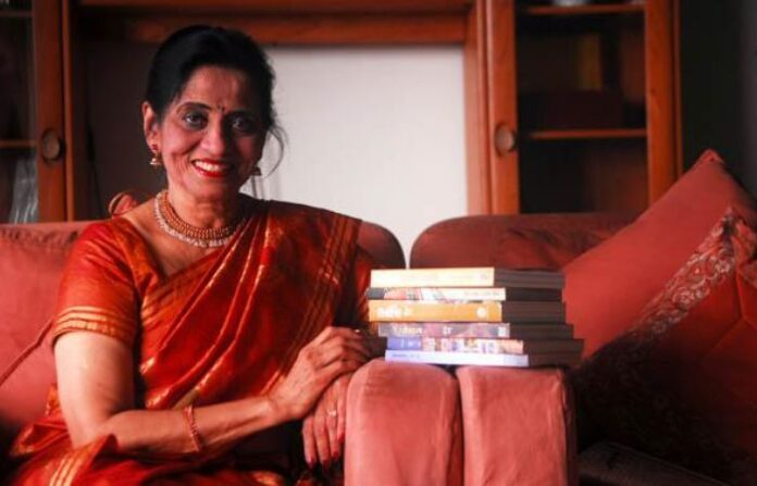 Meena Prabhu (2)