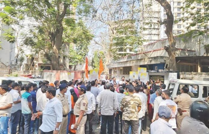 Mumbai (1)