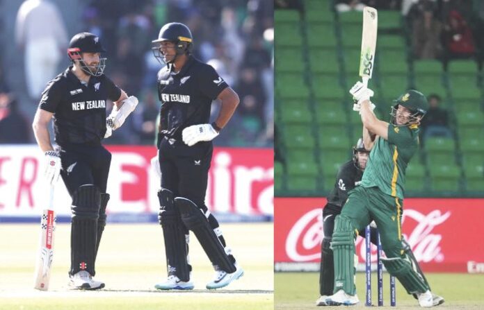 NZ Vs SA (1)