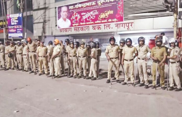 Nagpur (2)