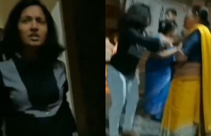 PRIYADARSHINI 1