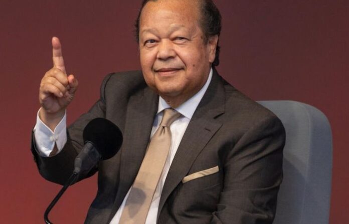 Prem Rawat