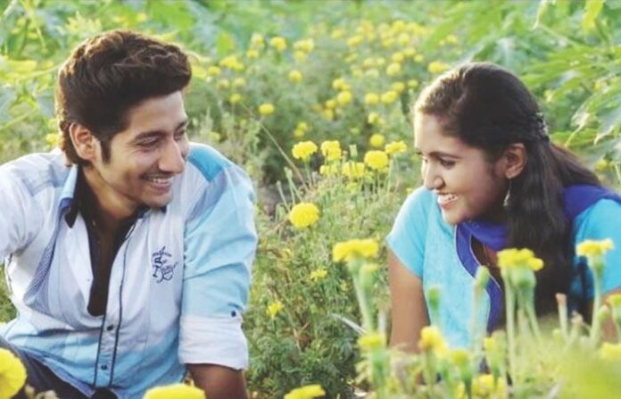 Sairat (1)