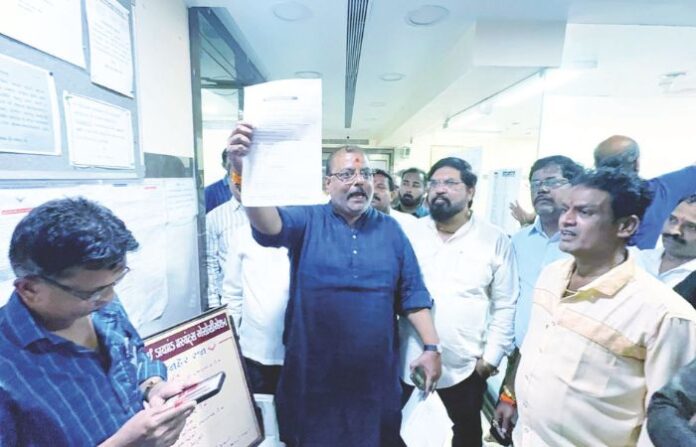 Shivsena (2)