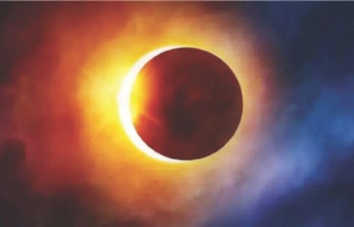Solar