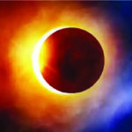 उद्या वर्षातील शेवटचे सूर्यग्रहण दिसणार
