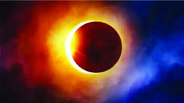 Solar Eclipse1-baban
