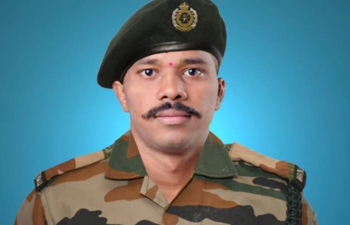 Sunil Vitthal Gujar
