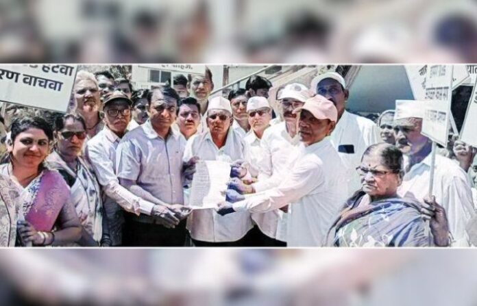 khopoli news
