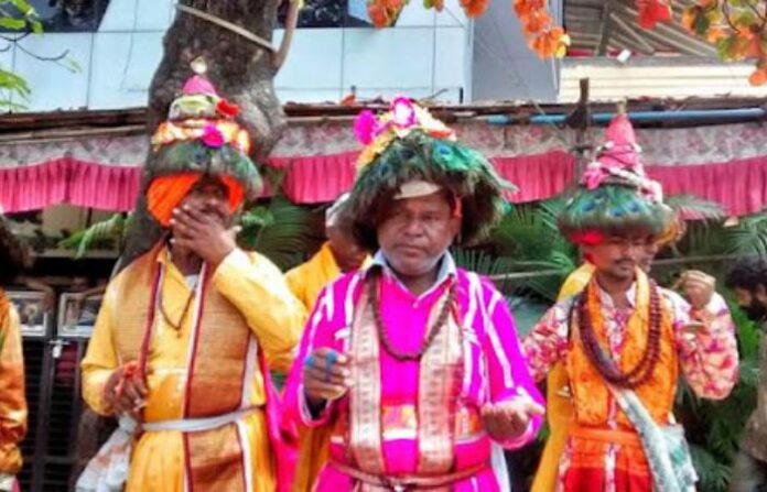 Vasudev