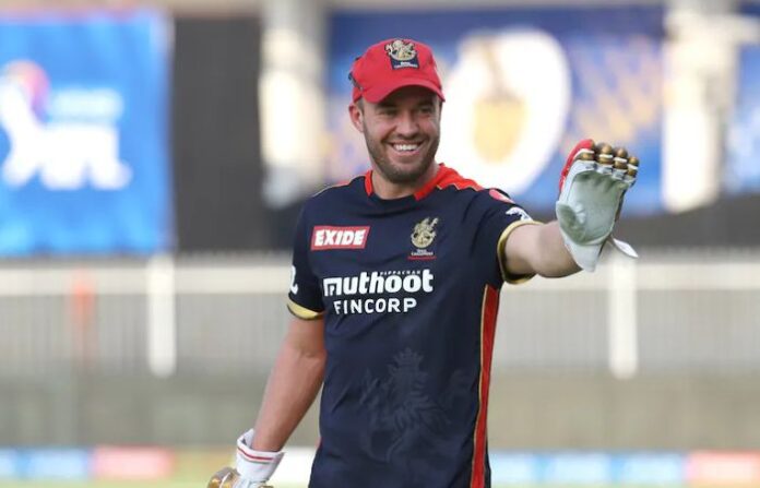 ab de villiers (1)