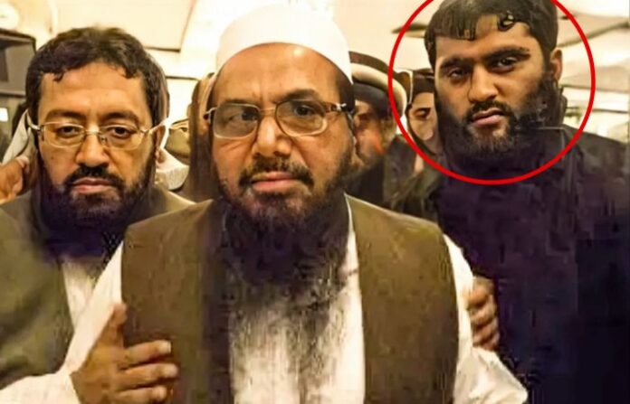 abbu katal