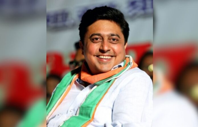 abhijit wanjari