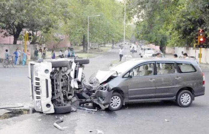 accident (1)