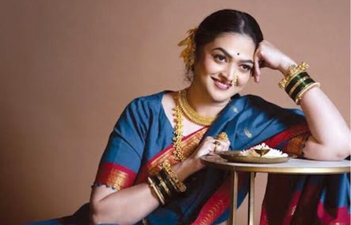 actress