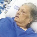 एअर इंडियाने 82 वर्षीय वृद्ध महिलेला व्हीलचेअर नाकारली, पडून गंभीर दुखापत झाल्याने हॉस्पिटलमध्ये मृत्यूशी झुंज सुरू