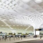 उद्या छत्रपती शिवाजी महाराज आंतरराष्ट्रीय विमानतळ 6तास बंद राहणार