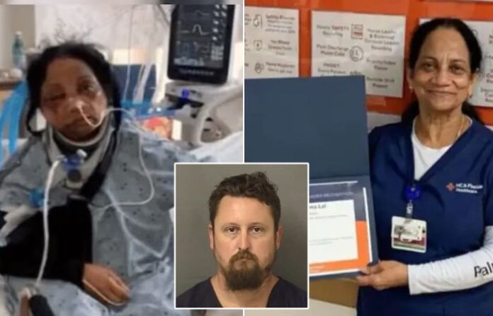 america attack news