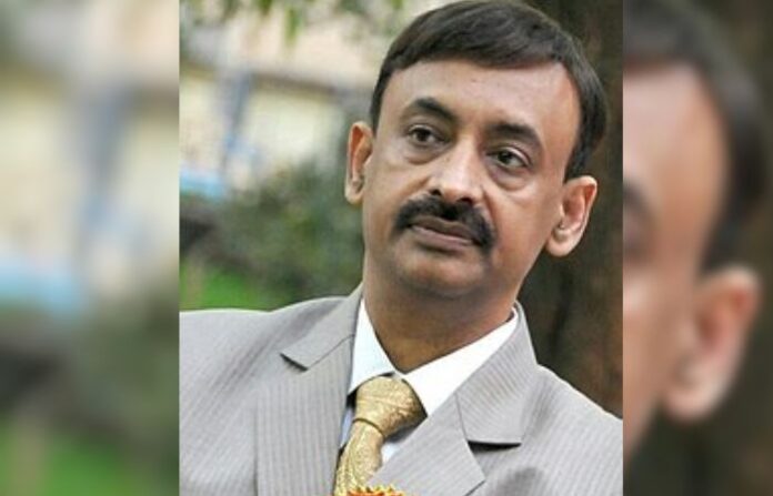 anil singh