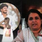 anjali-damania-post-satish-bhosale-khokya-bhau-house-burnt-down-what-is-the-familys-fault