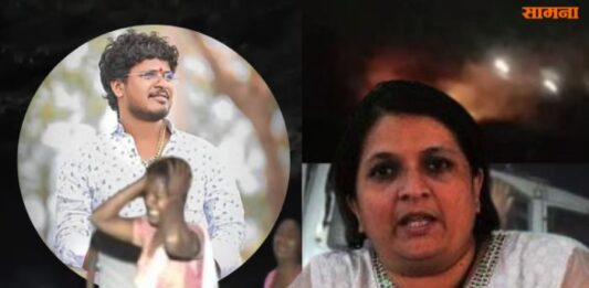 anjali-damania-post-satish-bhosale-khokya-bhau-house-burnt-down-what-is-the-familys-fault