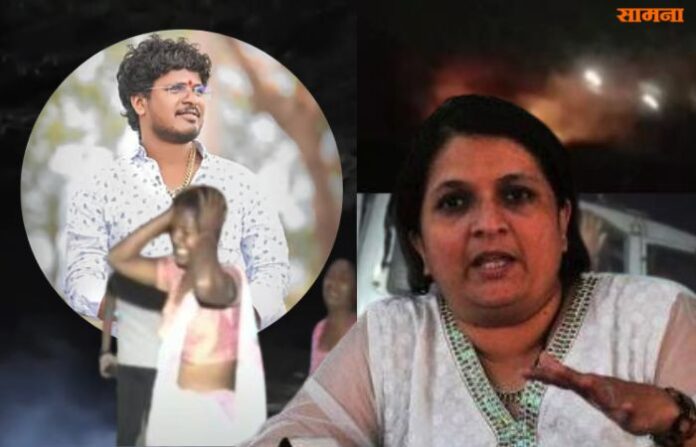 anjali-damania-post-satish-bhosale-khokya-bhau-house-burnt-down-what-is-the-familys-fault anjali-damania-post-satish-bhosale-khokya-bhau-house-burnt-down-what-is-the-familys-fault