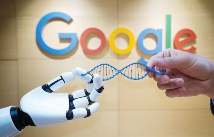 artificial intelligence