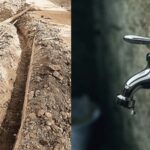 asangaon-water-shortage-jal-jeevan-yojana-not-working-40-crore-wasted