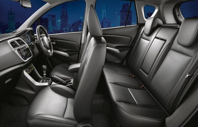 baleno 1