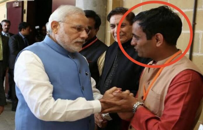 balesh dhankhar