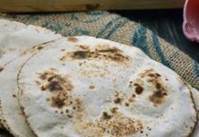 जाऊ शब्दांच्या गावा – …तेव्हा मिळते भाकर!