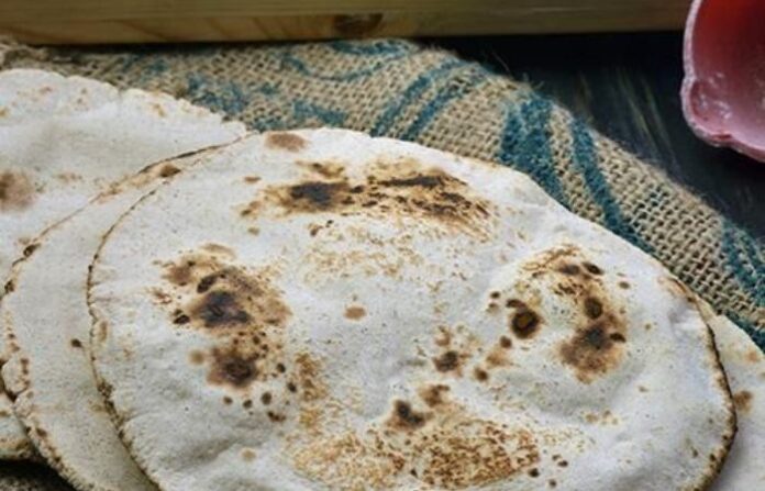bhakri (3)