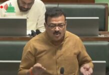 हिवाळी अधिवेशनाचा कालावधी वाढवा; भास्कर जाधव, नाना पटोले यांची मागणी