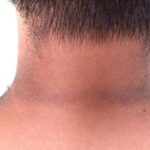 chhaava – 2025-03-17T163625.290